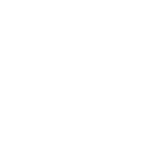 fixedfee